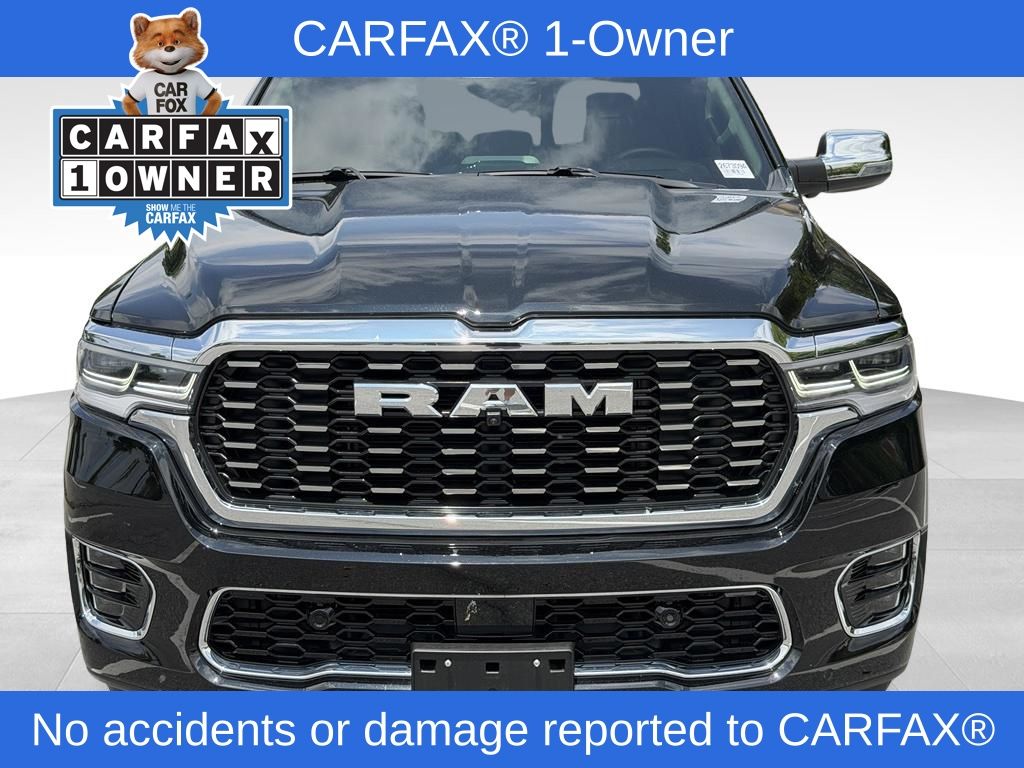 ram ram 1500 pickup 2026 1C6SRFKP7TN286956 image ram ram 1500 pickup 2026 1C6SRFKP7TN286956 image